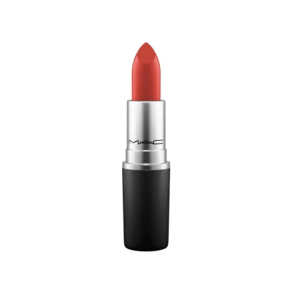 MAC – Matte Lipstick #602 Chilii