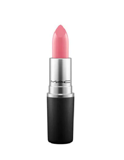 Mac- Lustre Lipstick – Giddy