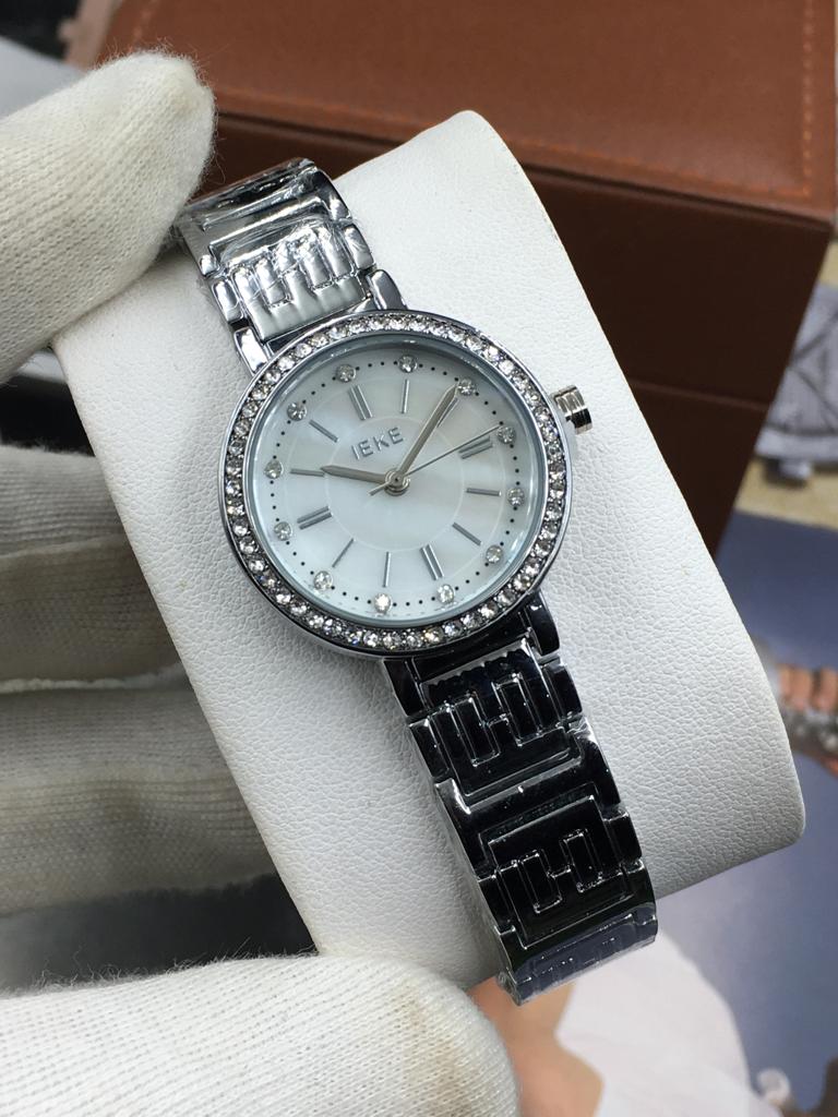 Ieke watch price hotsell