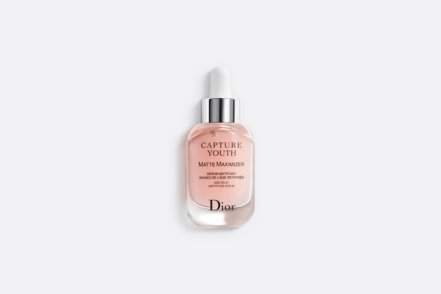 Youth dior hot sale