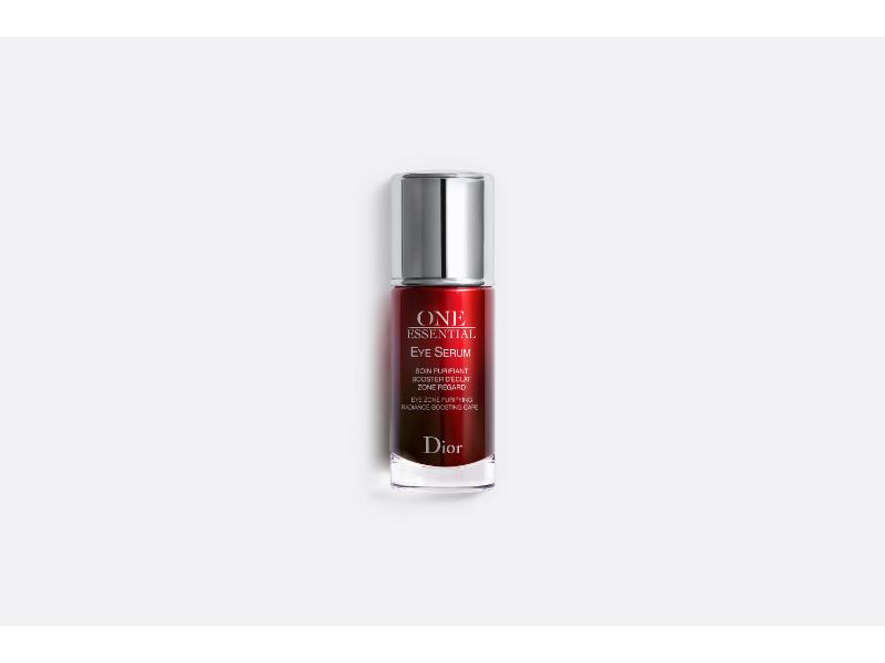 DIOR One Essential Eye Serum 15ml Spireclick
