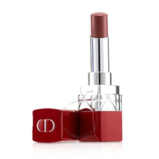 Dior ultra crave clearance