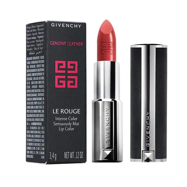 Givenchy le rouge 306 carmin escarpin new arrivals