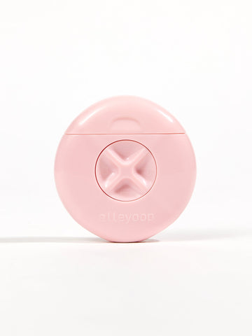 Home.Co- All in 1 Razor