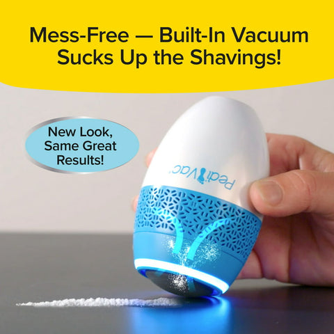 Home.Co - Electric Callus Remover