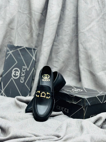 Gucci Shoes