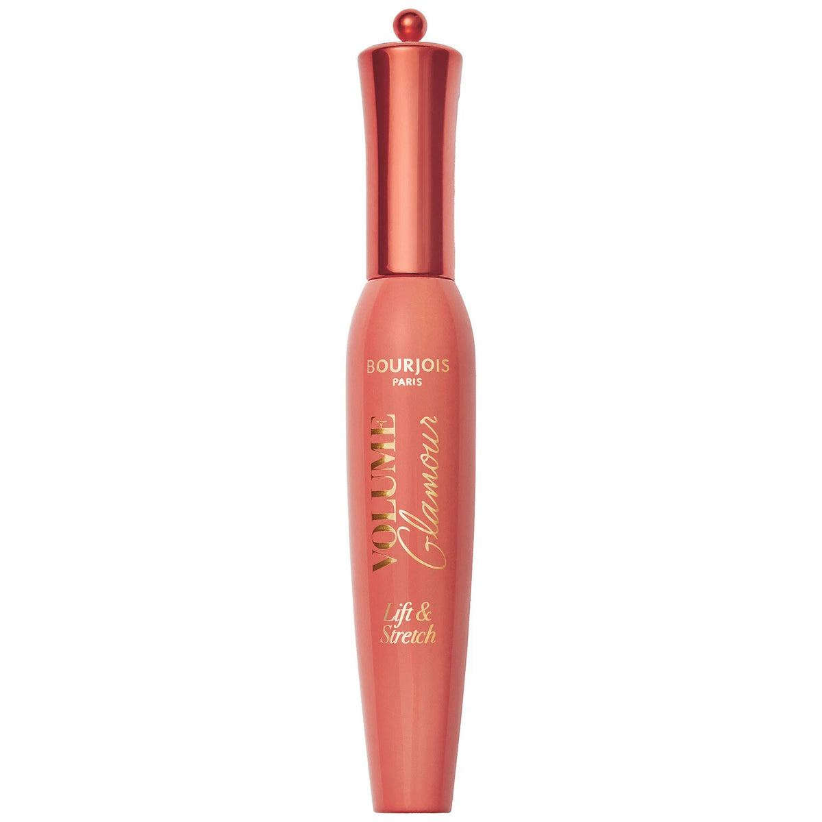 BJS Volume glamor lift & stretch mascara