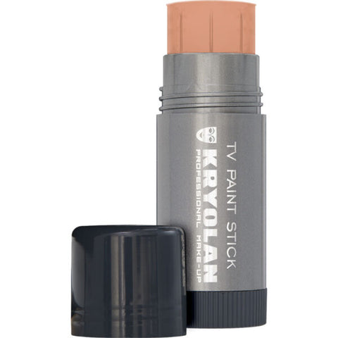 Kryolan- TV Paint Stick – F 2