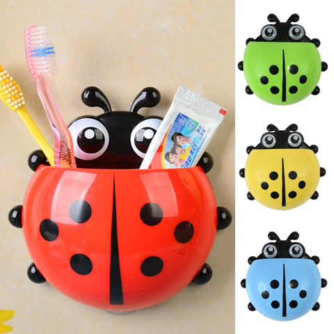 Home.Co- Bug Holder