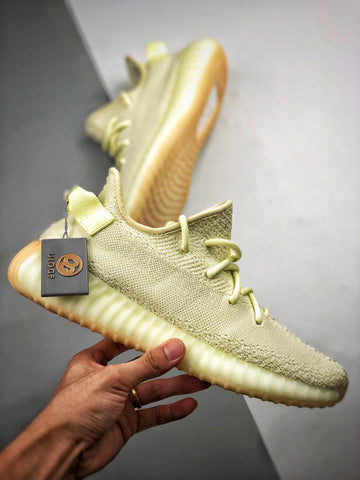 Adidas Yeezy Shoes