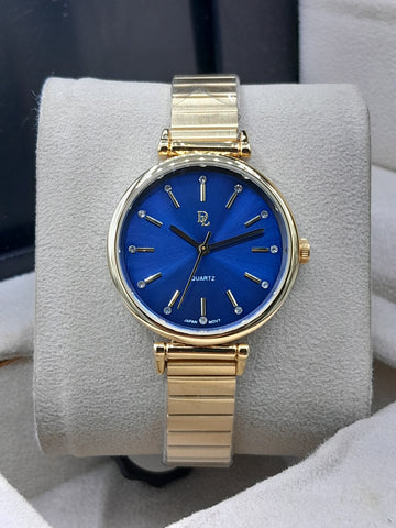 DE LAWRENCE FOR LADIES