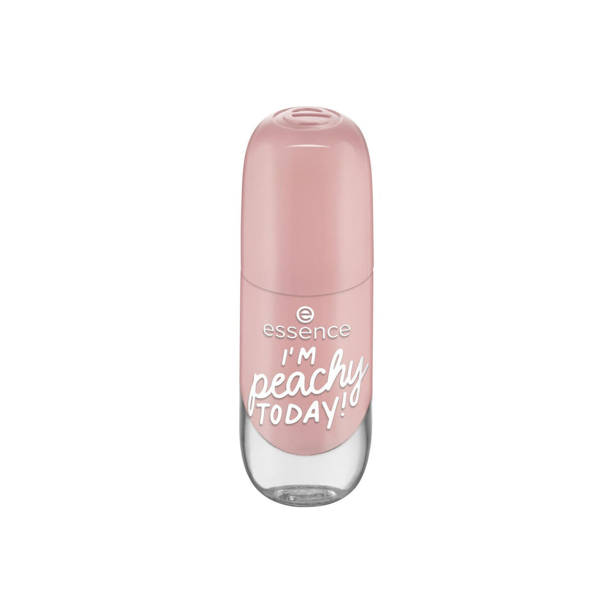 Essence - Gel Nail Colour 43