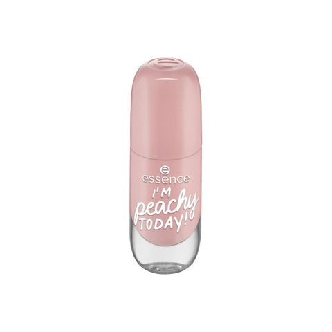 Essence - Gel Nail Colour 43