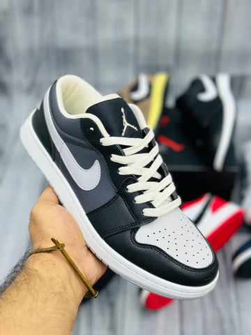 Nike Air Jordan 1 Shoes