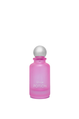POTION- HEIRESS EDP 100ML