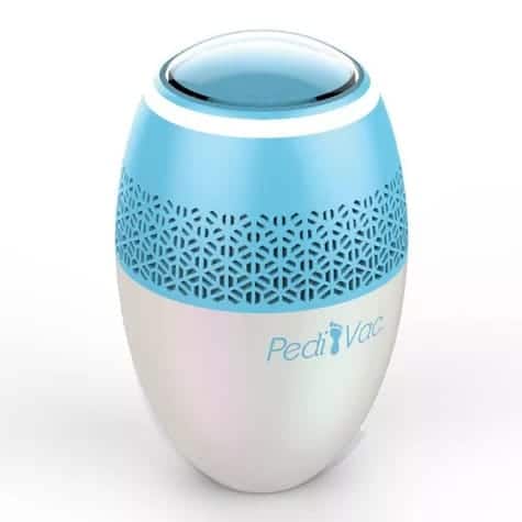 Home.Co - Electric Callus Remover