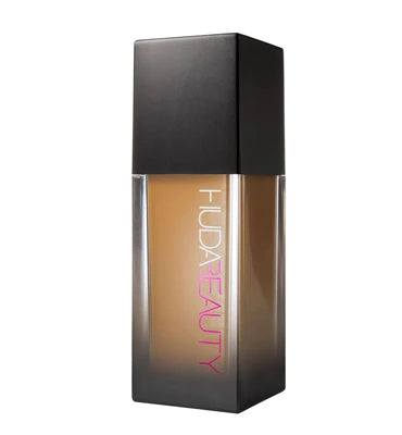 Huda Beauty Dulce de Leche 350G #FauxFilter Foundation ,35ml
