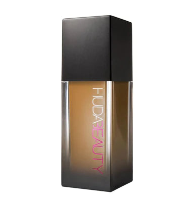 Huda Beauty Toffee 420G #FauxFilter Foundation ,35ml