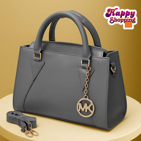 High Quality Shoulder Bag
