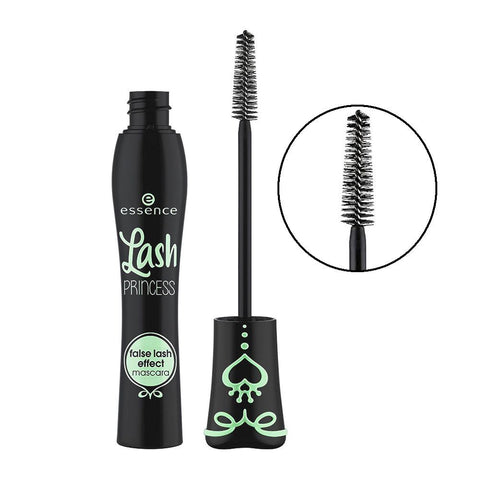 Essence - Lash Princess False Lash Effect Mascara