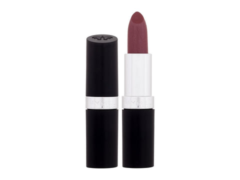 Rimmel - Lasting Finish Lipstick - 380 Plum Pillow