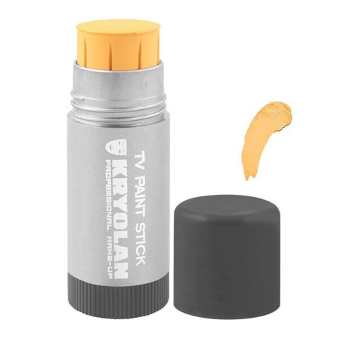 Kryolan- TV Paint Stick – F1