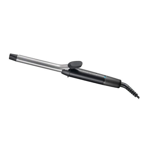 Remington- CI5519 Pro Spiral Iron Curling Tong
