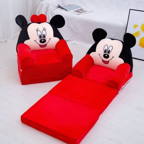 Home.co- Micky Baby Sofa