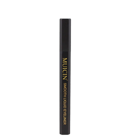 MUICIN - Waterproof Smooth Liquid Eyeliner - Precision Bold Line