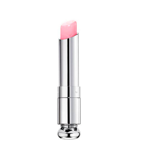 MUICIN - Lip Glow Color Enhancing Balm - Revive & Beautify