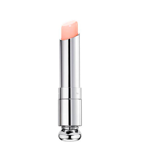 MUICIN - Lip Glow Color Enhancing Balm - Revive & Beautify