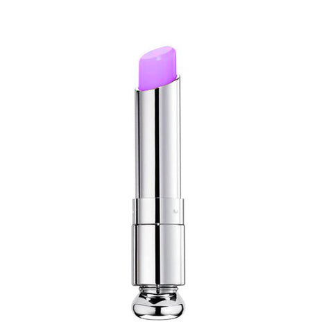 MUICIN - Lip Glow Color Enhancing Balm - Revive & Beautify