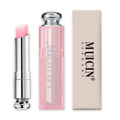 MUICIN - Lip Glow Color Enhancing Balm - Revive & Beautify