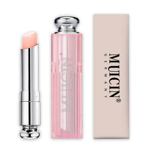 MUICIN - Lip Glow Color Enhancing Balm - Revive & Beautify