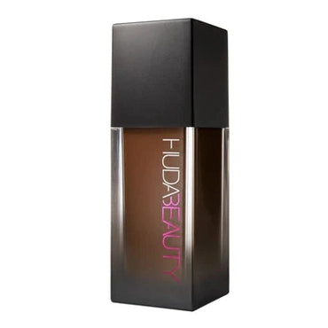 Huda Beauty Hot Fudge 550R #FauxFilter Foundation ,35ml