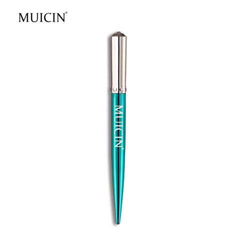 MUICIN - Glitter Eyeliner - Sparkling Eye Accent
