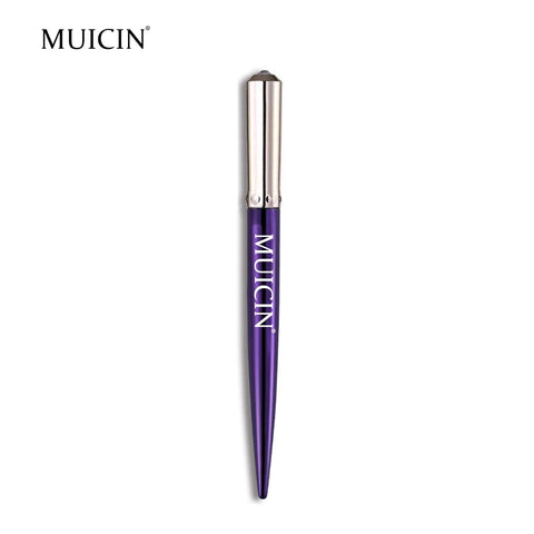 MUICIN - Glitter Eyeliner - Sparkling Eye Accent