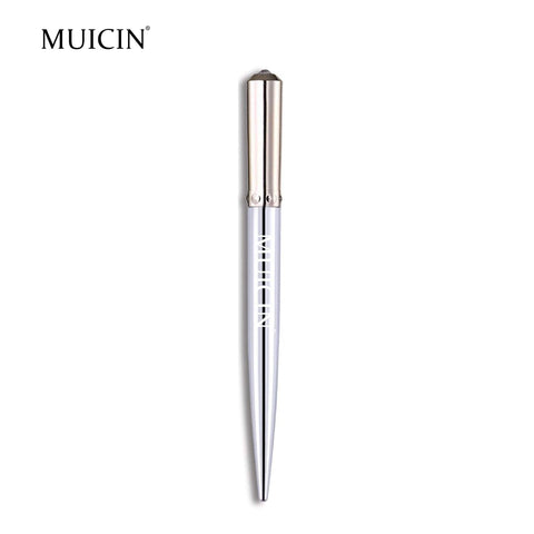 MUICIN - Glitter Eyeliner - Sparkling Eye Accent