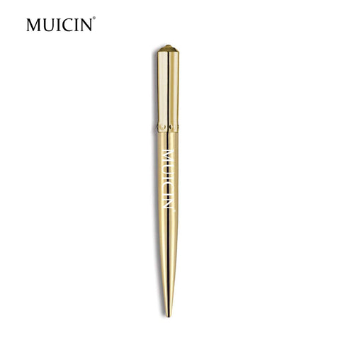 MUICIN - Glitter Eyeliner - Sparkling Eye Accent