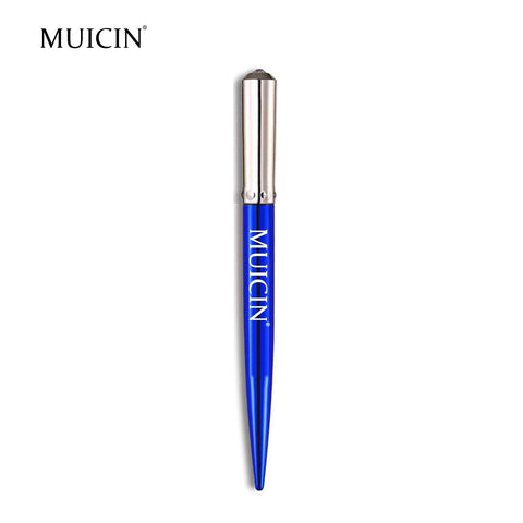 MUICIN - Glitter Eyeliner - Sparkling Eye Accent