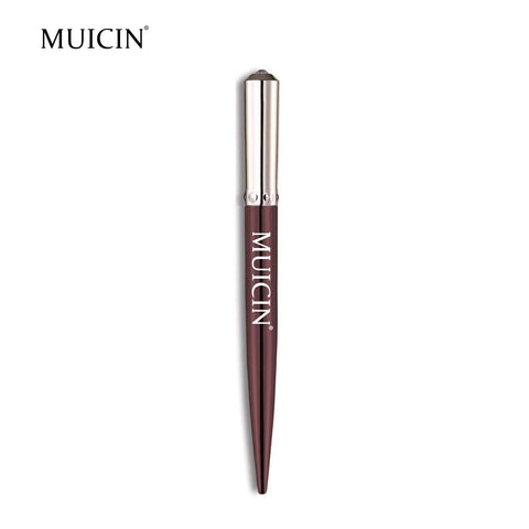 MUICIN - Glitter Eyeliner - Sparkling Eye Accent