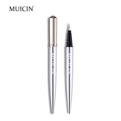 MUICIN - Glitter Eyeliner - Sparkling Eye Accent