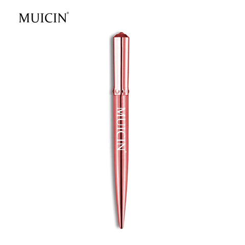 MUICIN - Glitter Eyeliner - Sparkling Eye Accent