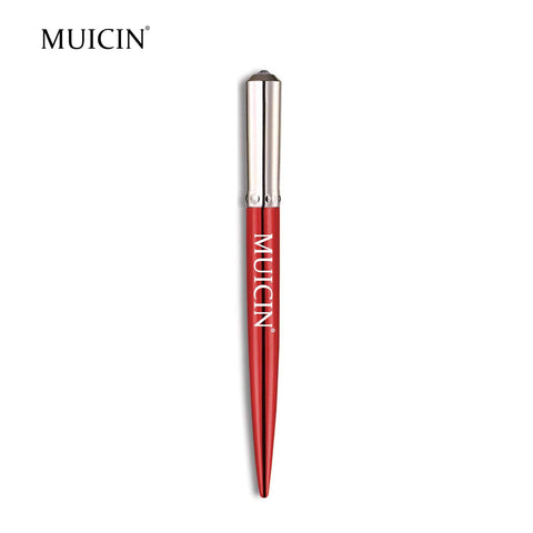 MUICIN - Glitter Eyeliner - Sparkling Eye Accent