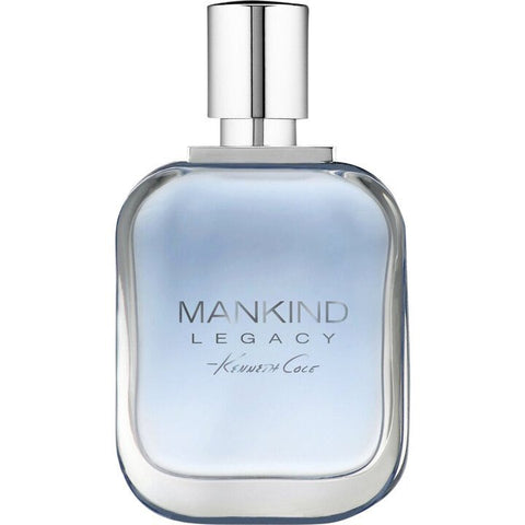 Kenneth Cole Mankind Legacy Edt 100Ml