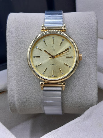 DE LAWRENCE FOR LADIES