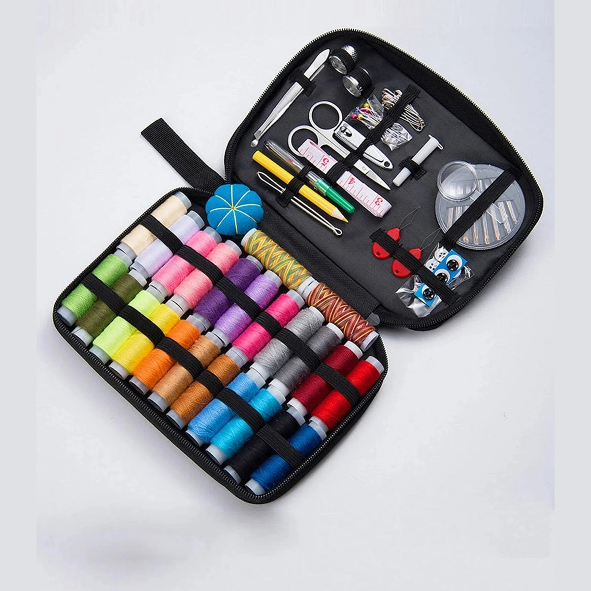 Home.Co- Portable Sewing Kit