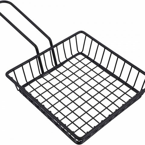 Home.co- Big Square Bucket