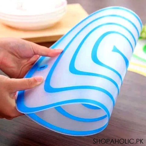 Home.Co- Chopping Board