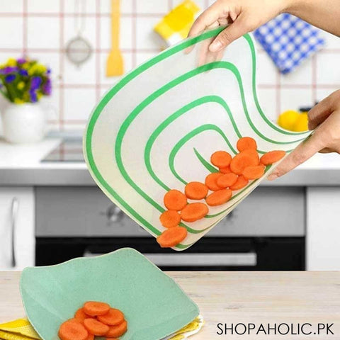 Home.Co- Chopping Board